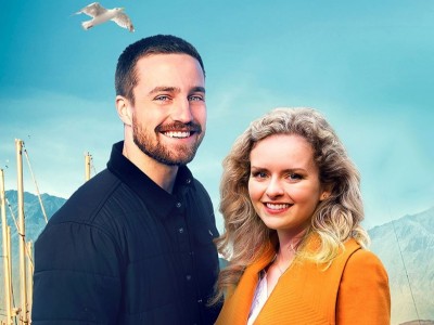 Поймать любовь на крючок