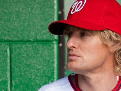 Как знать... (6)