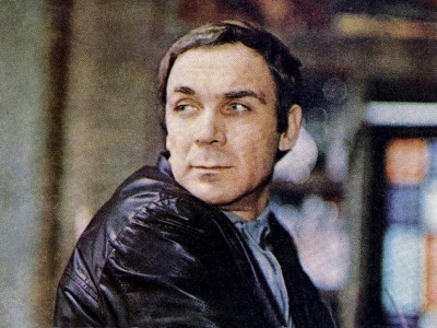 Здесь наш дом