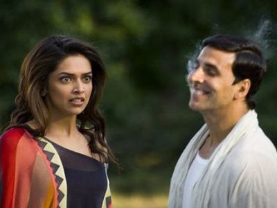 Полный дом (5)