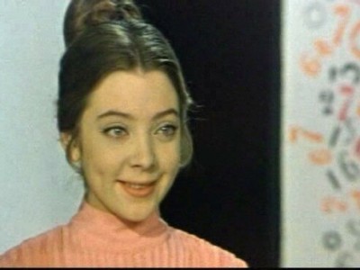 Два дня чудес (5)