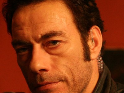 Бой насмерть