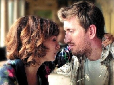 Чего хотят женщины