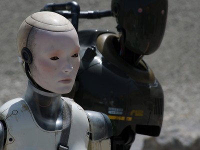 Страховщик