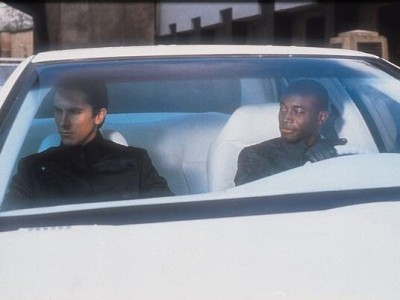 Эквилибриум (6)