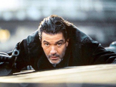 Баллистика: Экс против Сивер