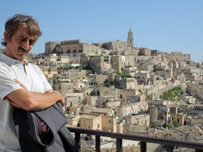 Лучшие итальянские короткометражки