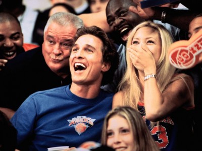 Как отделаться от парня за 10 дней