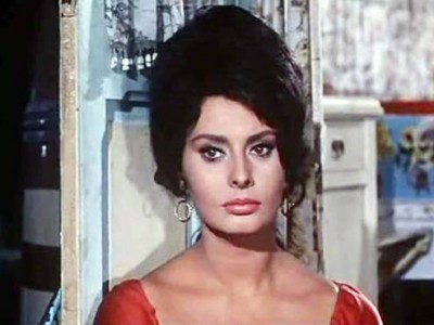 Боккаччо 70 (3)