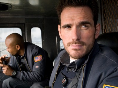 Инкассатор