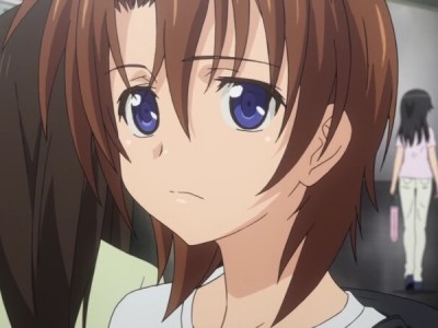 Золотая пора (4)