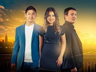 Спор на миллион