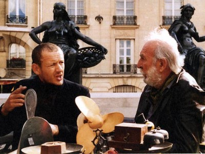 Неудачники (5)