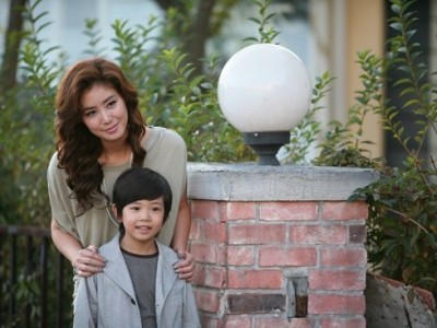 Ғажайыпсың (3)