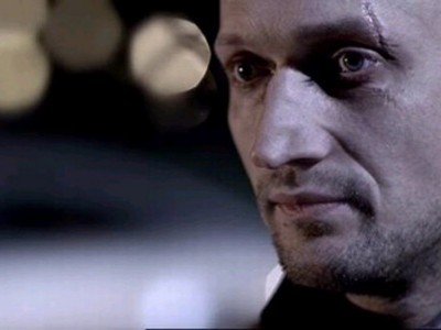 Антикиллер (3)