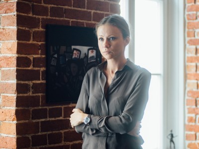 Садовое кольцо