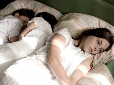 Торн: Соня (2)