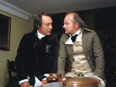 Бедный, бедный Павел (2)