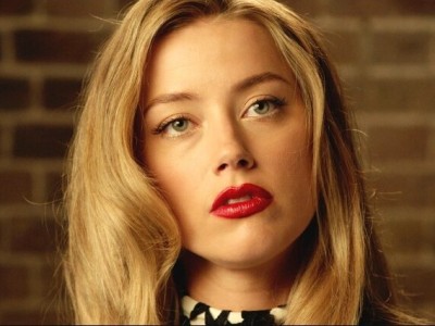 Лондонские поля (3)