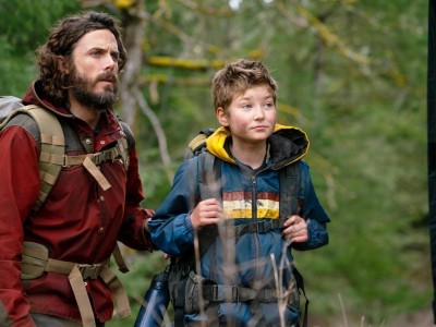 Свет моей жизни