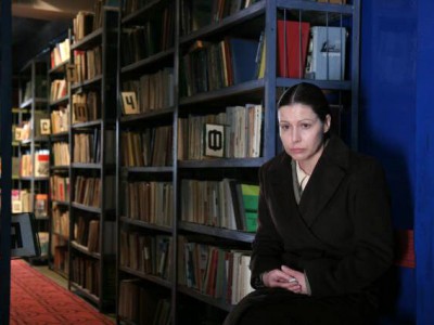 Бубен, барабан (3)