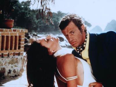 Великолепный