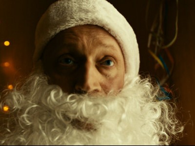 Со мною вот что происходит (4)