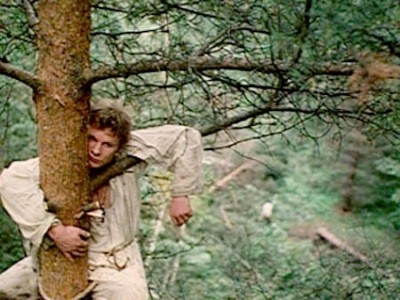 Сибириада (4)