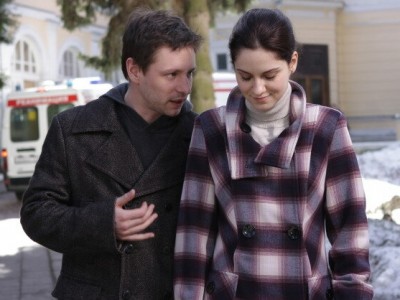 Александра (4)