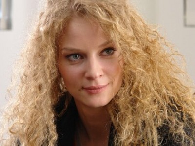 Краткий курс счастливой жизни (5)