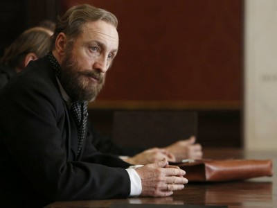 Гений: Пикассо