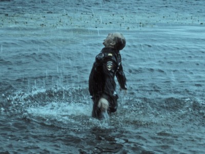 Сказка для старых