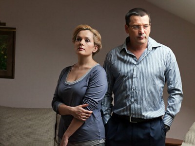 Всегда говори «всегда» 6