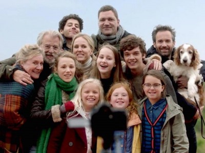 И такое случается