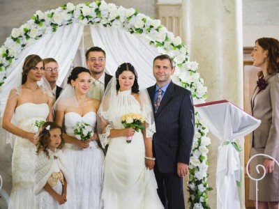 Жизнь рассудит