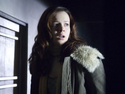 Проклятие 2