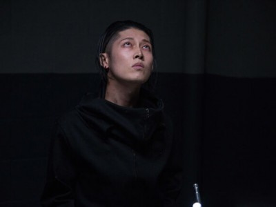 Сверхъестественное (4)