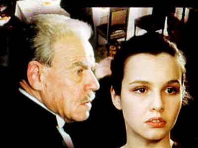 Десять негритят (4)