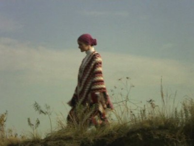 Под знаком Девы (3)