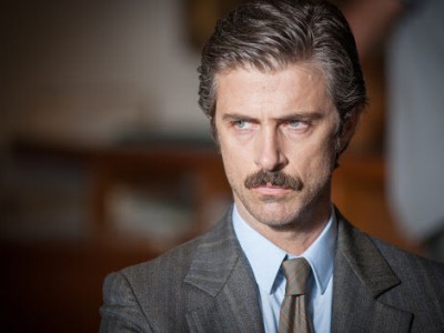 Комиссар Мальтезе