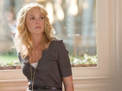 Голая правда