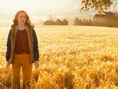 Милые кости