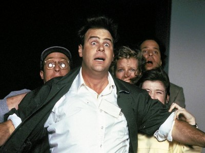 Моя мачеха — инопланетянка