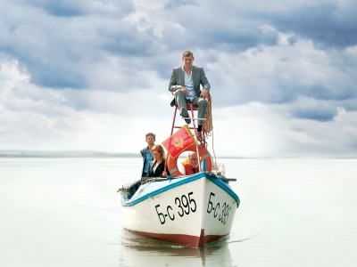 Король бельгийцев