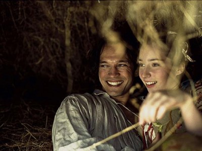 Фанфан-тюльпан (5)