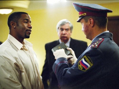 Неоспоримый-2 (3)