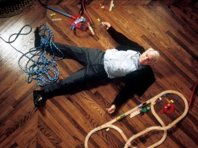 Оптом дешевле