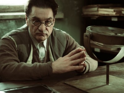 Жизнь и судьба