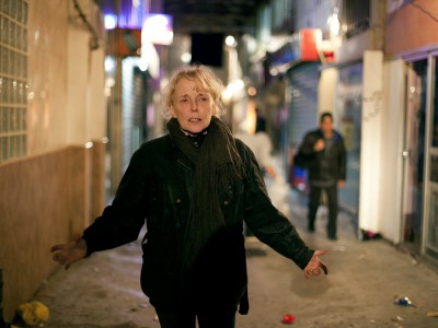 Славные ублюдки