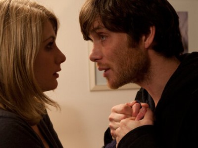 Сорвать куш (4)